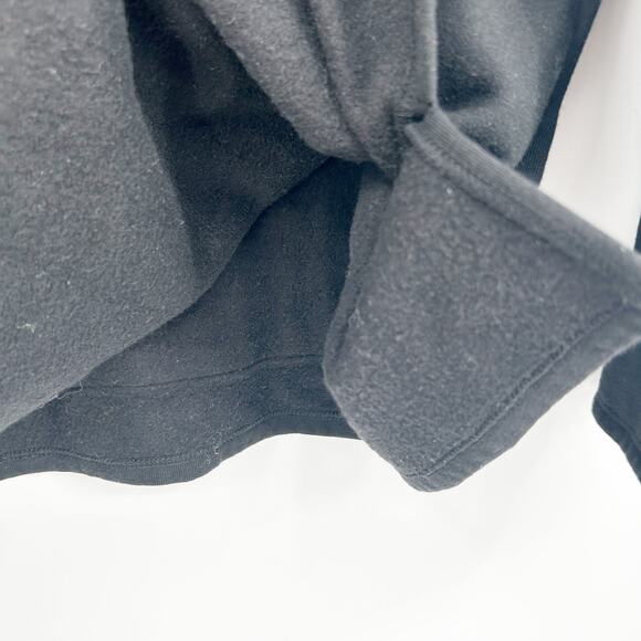 Disney Her Universe Hocus Pocus Daughters Of‎ Darkness Bell Sleeve Hoodie Size M - Picture 8 of 10